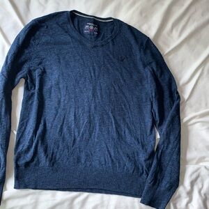 American Eagle Outfitters  knitted sweater